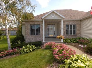 645 Coolidge Ct, Fennimore, WI 53809