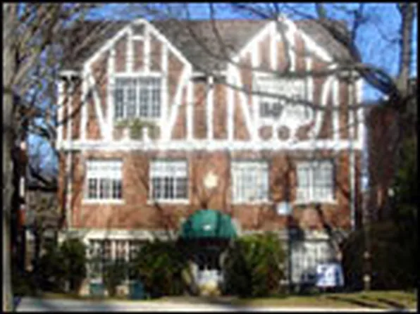 Somerset, 1107 30th St S APT A1, Birmingham, AL 35205