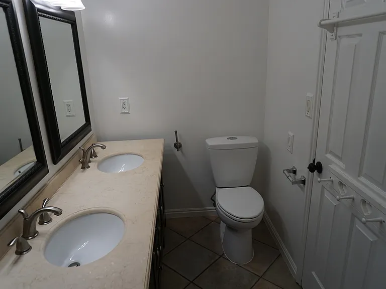 3857 W Jacquelyn St — Photo 17