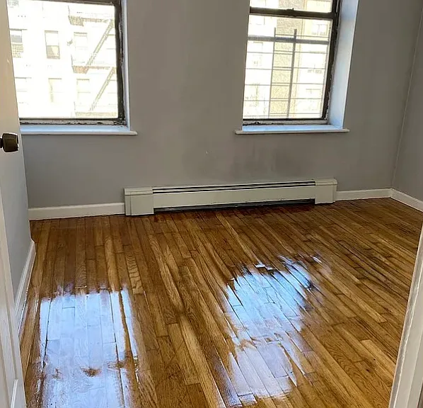 1524 Saint Johns Pl #3 — Photo 3