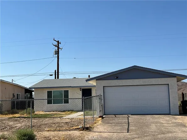 37920 Grandview Ave, Yermo, CA 92398