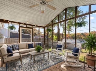 3341 Valley Lee S, Laurel, MD 20724