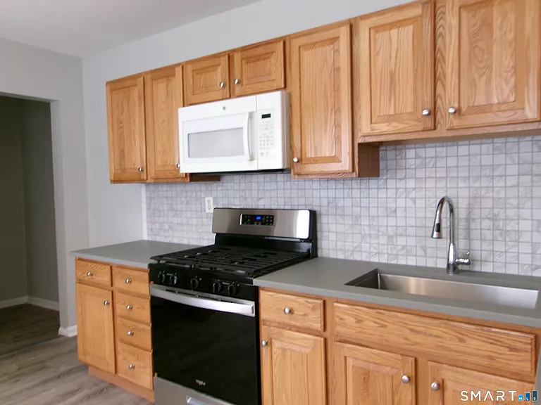 858 Hope St #1 — Photo 12