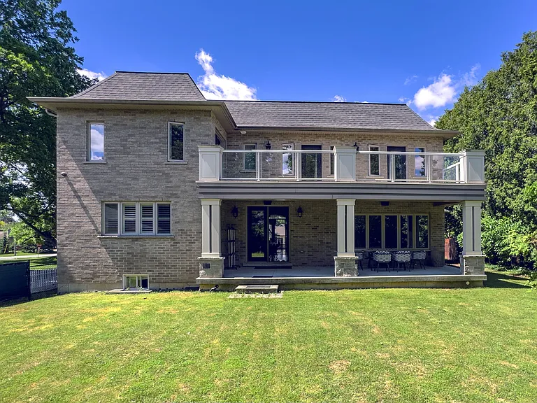 369 Lees Ln — Photo 43