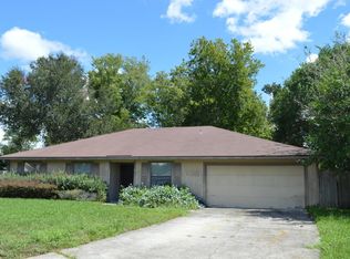 4426 Melwood Ct, Jacksonville, FL 32257