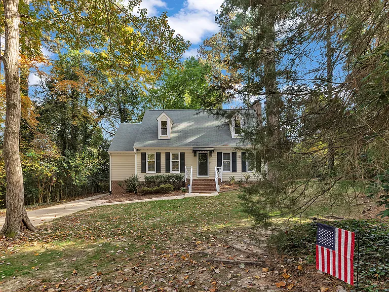 3601 Pewter Pl — Photo 8