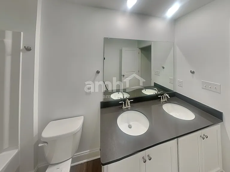 5219 Purple Frost Way — Photo 24