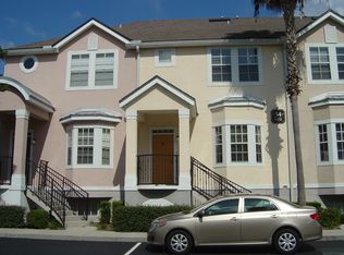 6531 Time Square Ave APT 104, Orlando, FL 32835