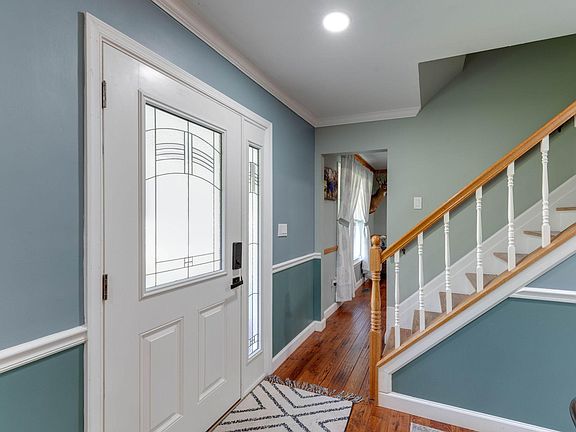 4th image of 5622 Fort Corloran Dr