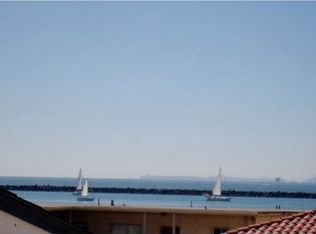 3308 Ocean Dr, Oxnard, CA 93035