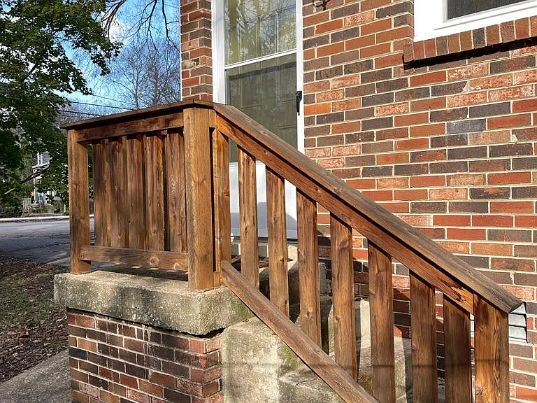 3112 Lealand Ln #A — Photo 24