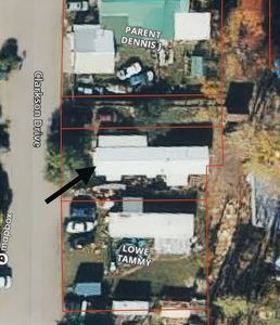 19420 Clarkson Dr, Clinton, MT, 59825