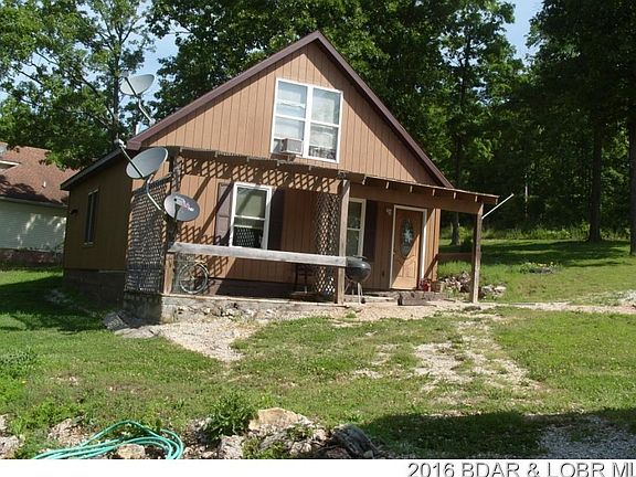 4th image of 154 Clay Dr