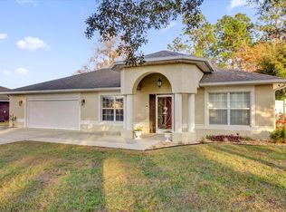 12991 SW 72nd Terrace Rd, Ocala, FL 34473