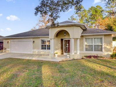 12991 SW 72nd Terrace Rd, Ocala, FL, 34473