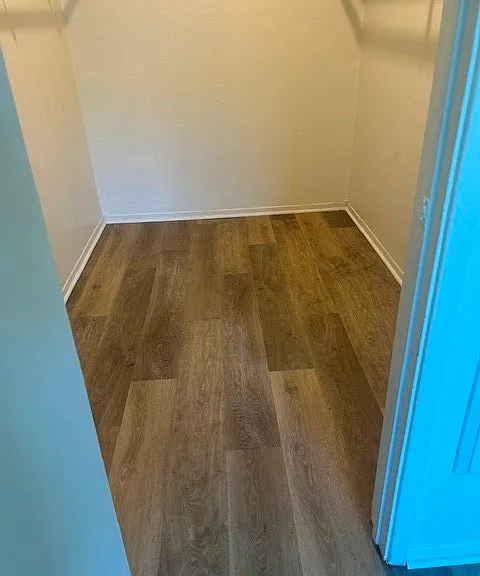 17692 Cameron Ln #102 — Photo 17