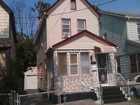3rd image of 22119 107th Ave