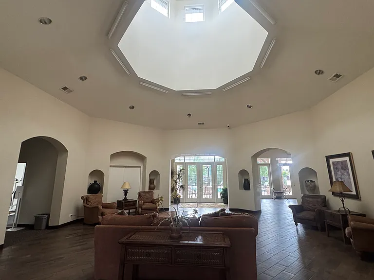 2855 Rock Creek Cir #235 — Photo 34