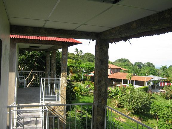 4th image of Hotel For Investment Ometepe Isla #33147