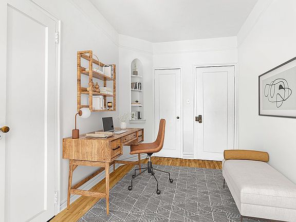5th image of 20 Plaza St E APT F3