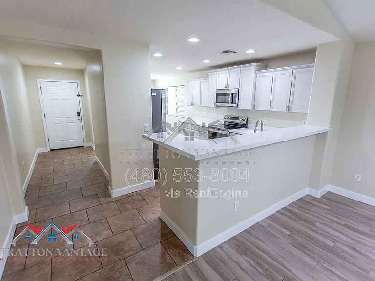 1868 W Desert Seasons Dr — Photo 15