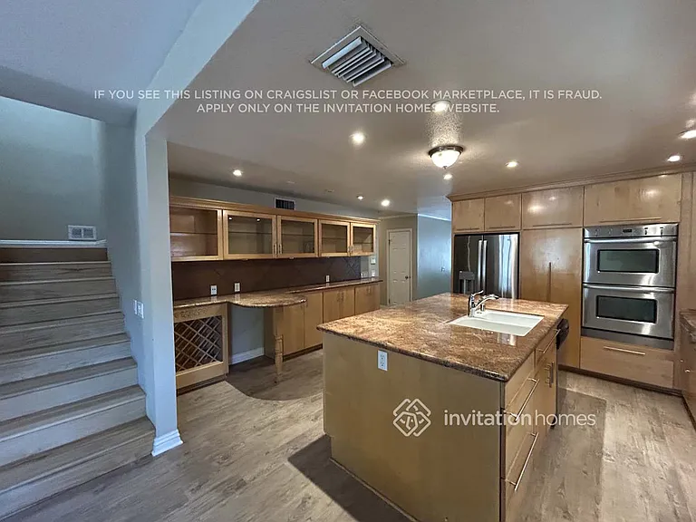 27837 Ridgegrove Dr — Photo 7