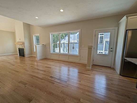 4th image of 33 Avery Way Lot 25