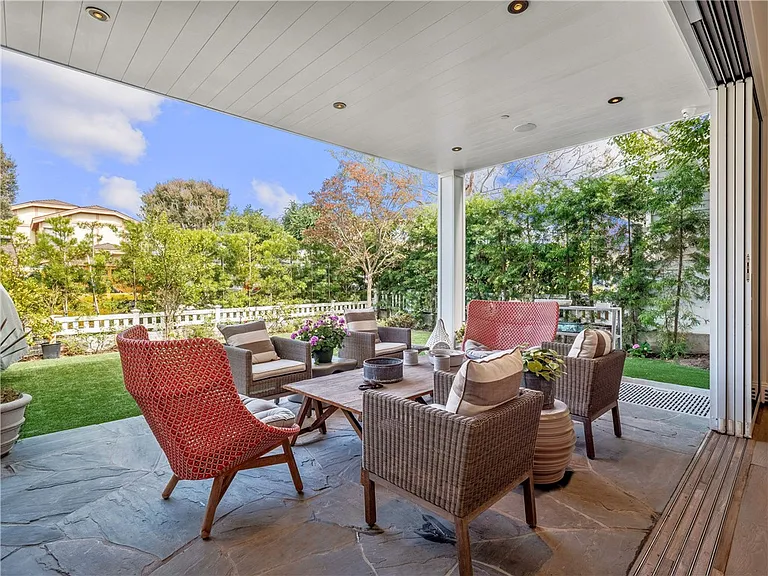 3403 Laurel Ave — Photo 15