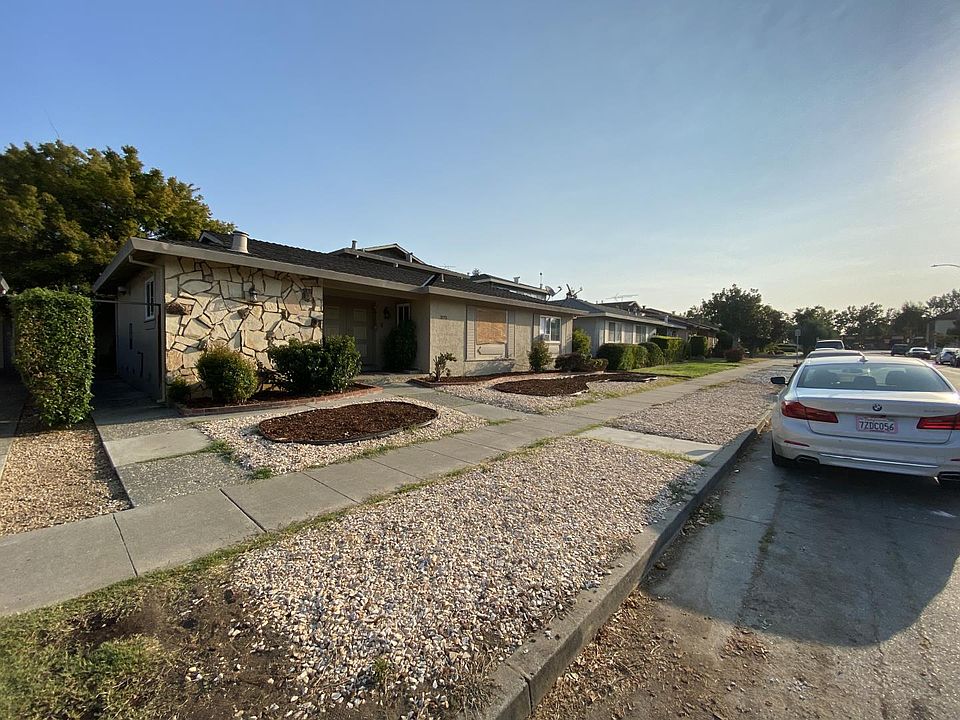 1st image of 3173 Neal Ave #4