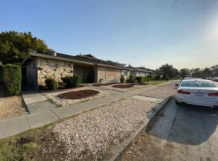 3173 Neal Ave #4, San Jose, CA 95117