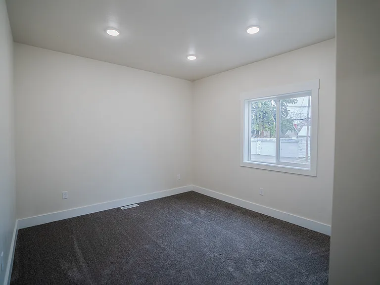 544 K St #1 — Photo 8