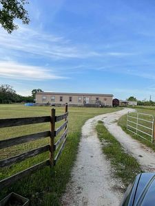 2225 Leamon Ln, Franklin, TX, 77856