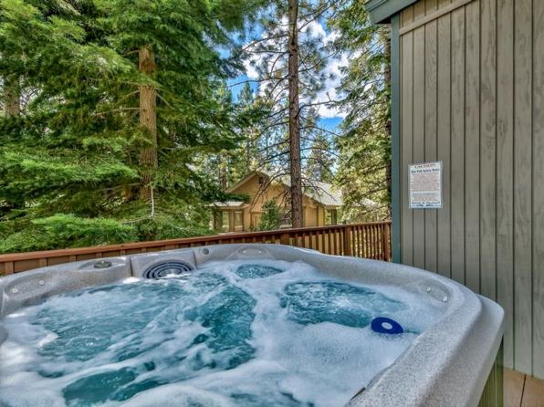 148 Granite Springs Dr, Stateline, NV 89449