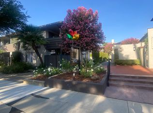 271 S El Molino Ave #271, Pasadena, CA 91101