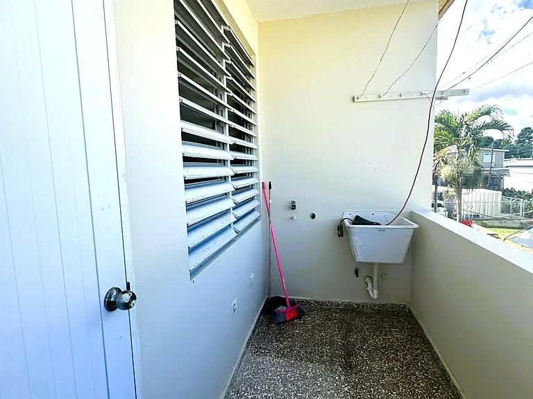 1 Bo Cocos #4 — Photo 9