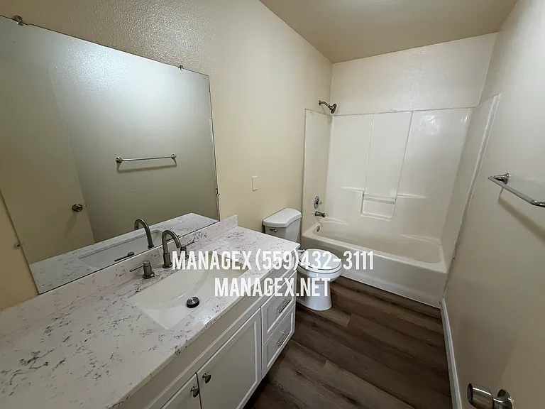 4065 E Dwight Way — Photo 10