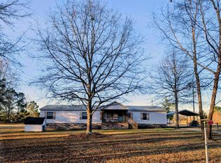 5170 Silo Rd, Sumter, SC 29150