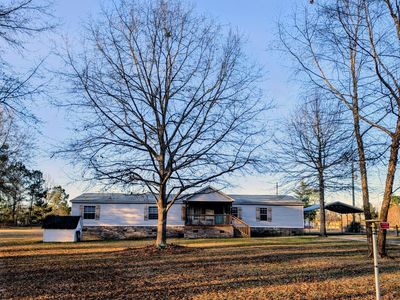 5170 Silo Rd, Sumter, SC, 29150