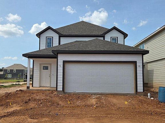 2nd image of 2336 Nooksack Dr