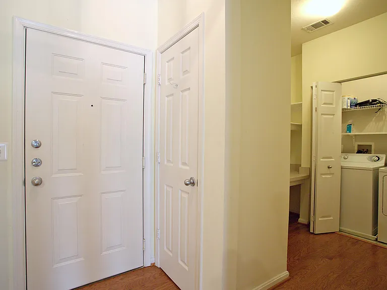 9480 Virginia Center Blvd #104 — Photo 11
