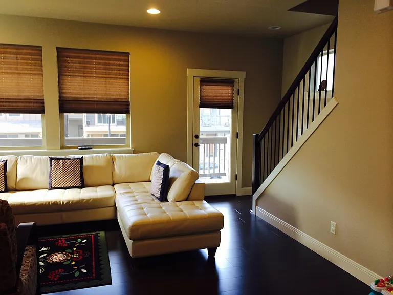 14275 SW Compass Dr — Photo 7