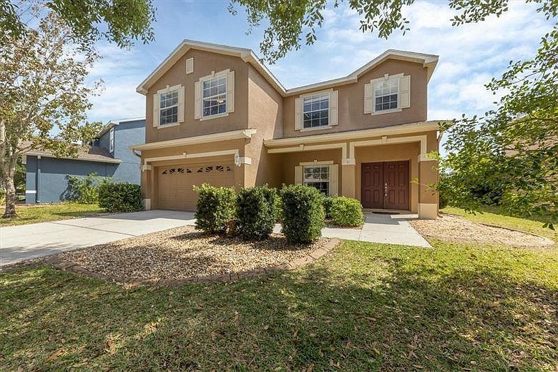 1st image of 11259 Creek Haven Dr