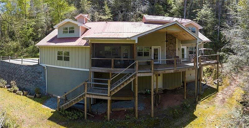 1st image of 533 Hubbs Dr