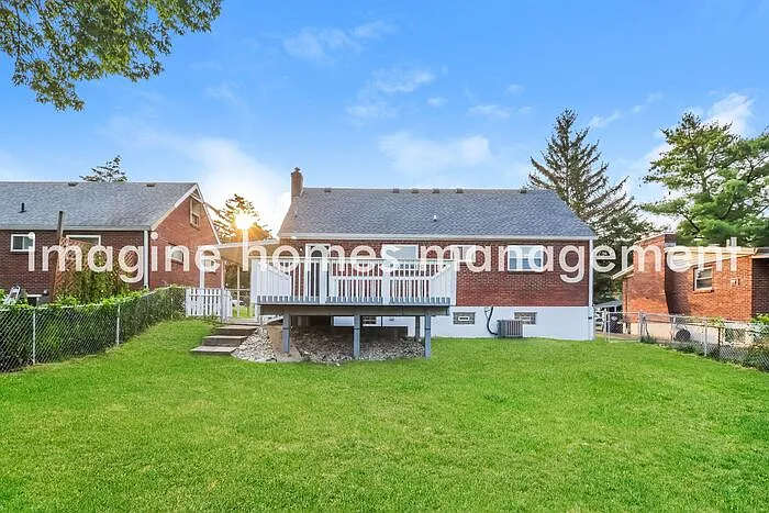 591 Picuda Ct — Photo 16