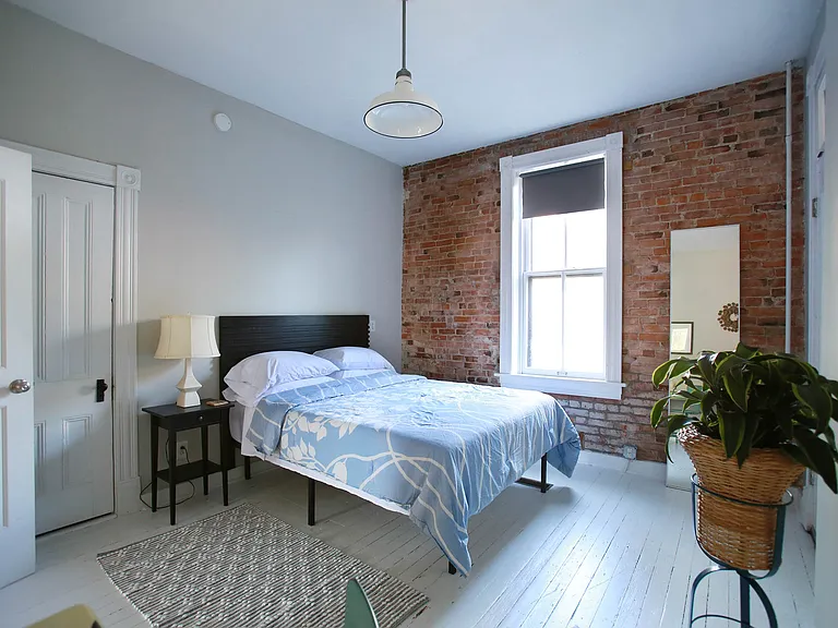 3304 S 18th St #1 — Photo 16