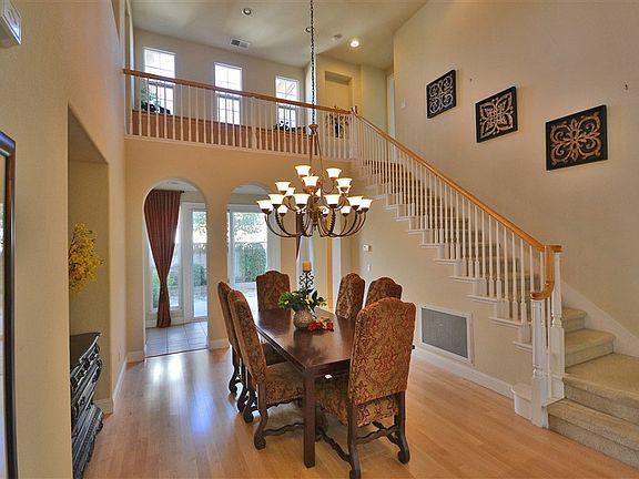 3rd image of 3778 Hobstone Pl
