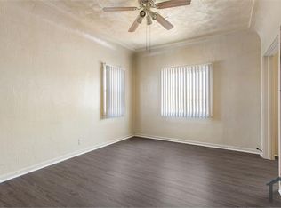 4721 9th Ave #6, Los Angeles, CA 90043