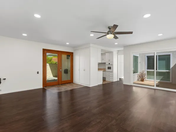 2322D Via Puerta, Laguna Woods, CA
