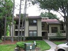 1st image of 116 Woodlake Wynde