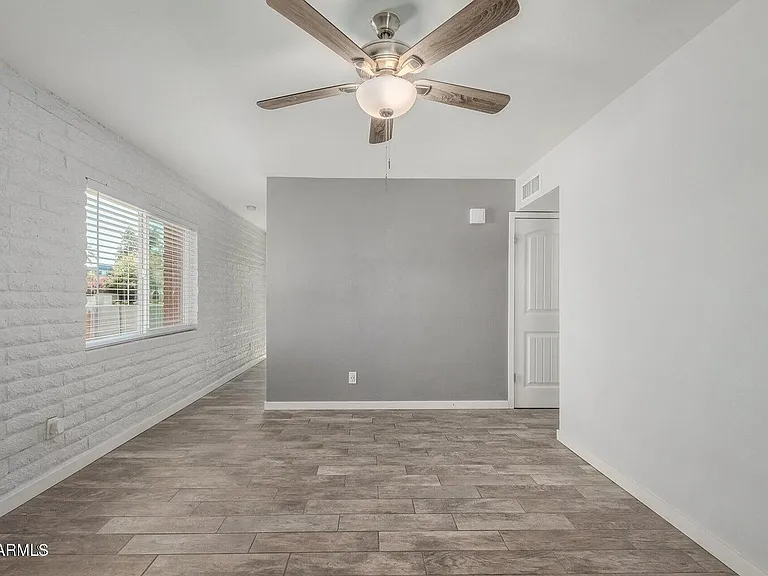 1118 S McClintock Dr #1 — Photo 8